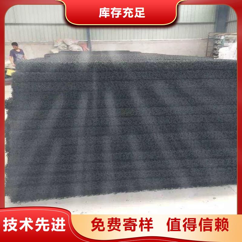 土工席墊【植草格】自有廠家對質(zhì)量負(fù)責(zé)