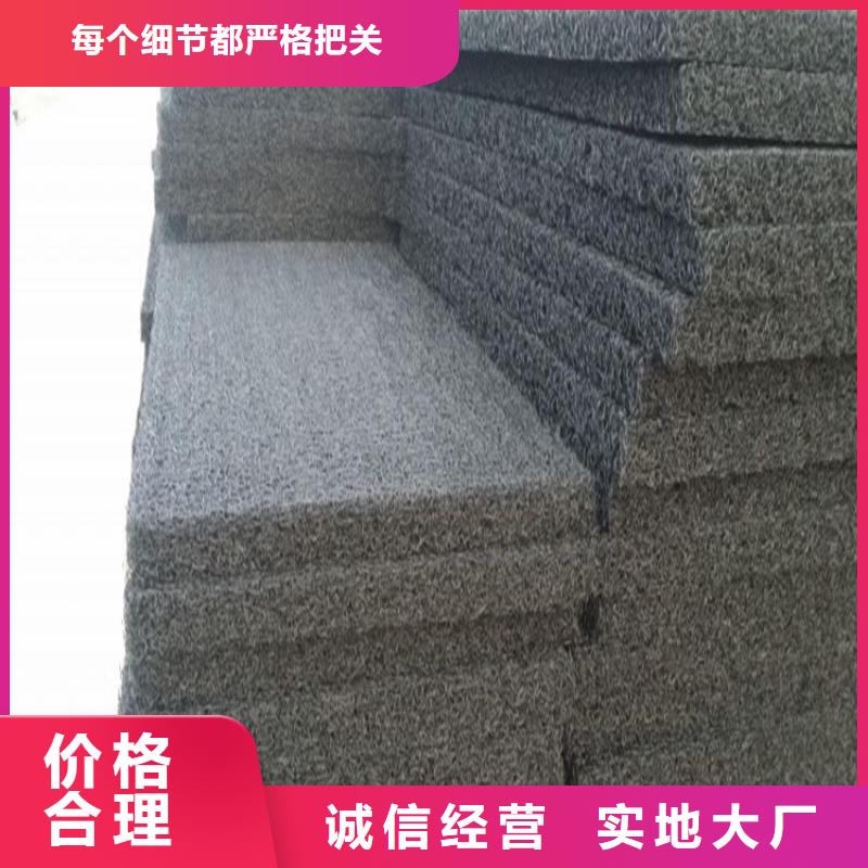 土工席墊【生態(tài)袋】廠家直銷售后完善分類和特點