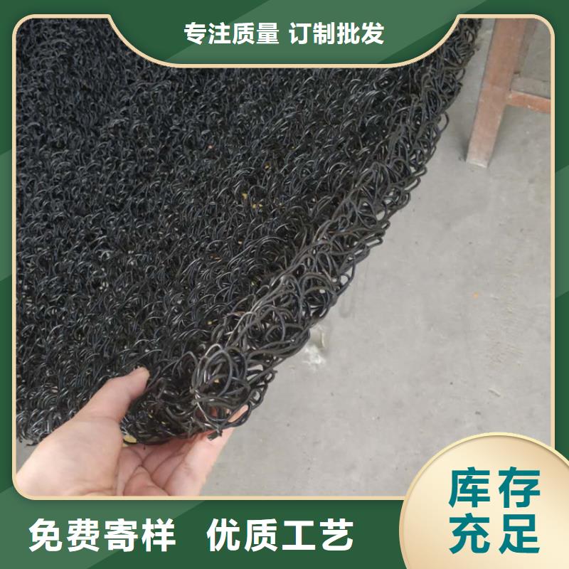 土工席墊土工格柵發(fā)貨迅速同城供應(yīng)商