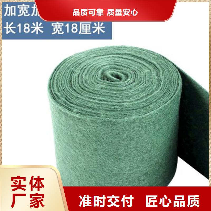 裹樹布防水板工期短發貨快敢與同行比服務