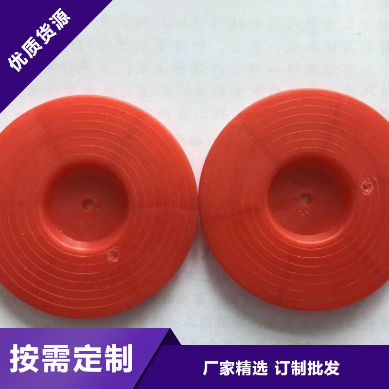 熱熔墊片排水板庫存量大擁有多家成功案例