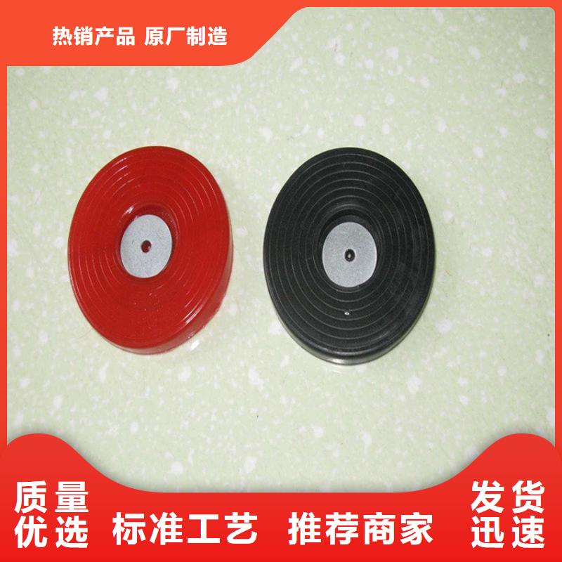 熱熔墊片土工膜用好材做好產(chǎn)品批發(fā)貨源