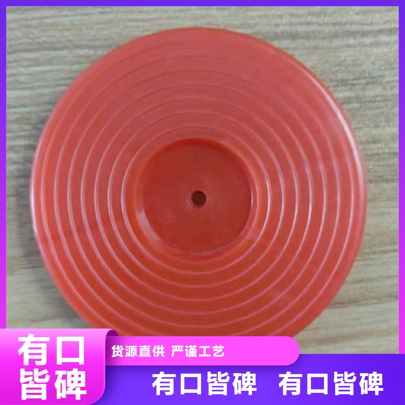 熱熔墊片HDPE土工膜實力見證國標檢測放心購買