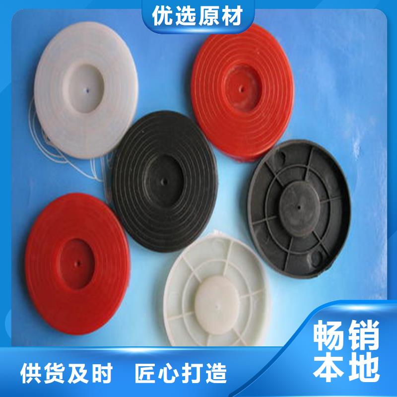熱熔墊片,生態袋工廠直營品質保障價格合理