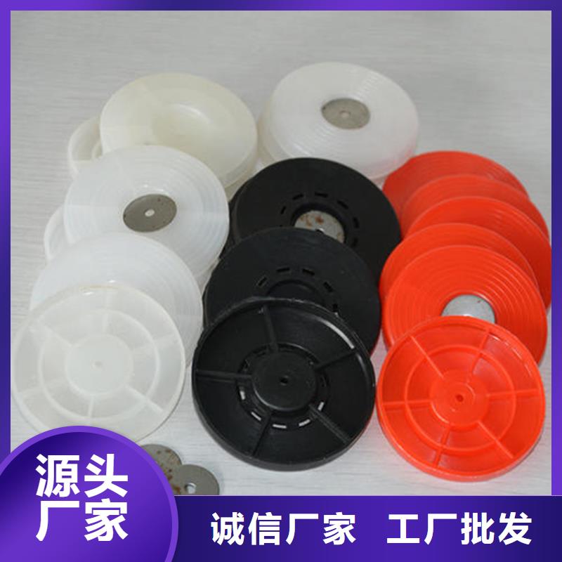 【熱熔墊片_生態(tài)袋可零售可批發(fā)】嚴(yán)選材質(zhì)