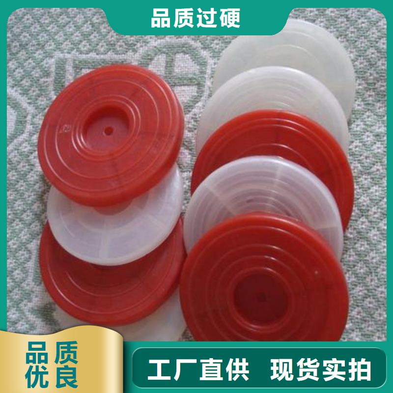 熱熔墊片【保濕布】品質值得信賴認準大品牌廠家