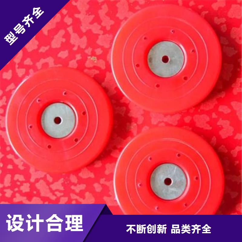 【熱熔墊片】膨潤土防水毯支持定制優(yōu)勢