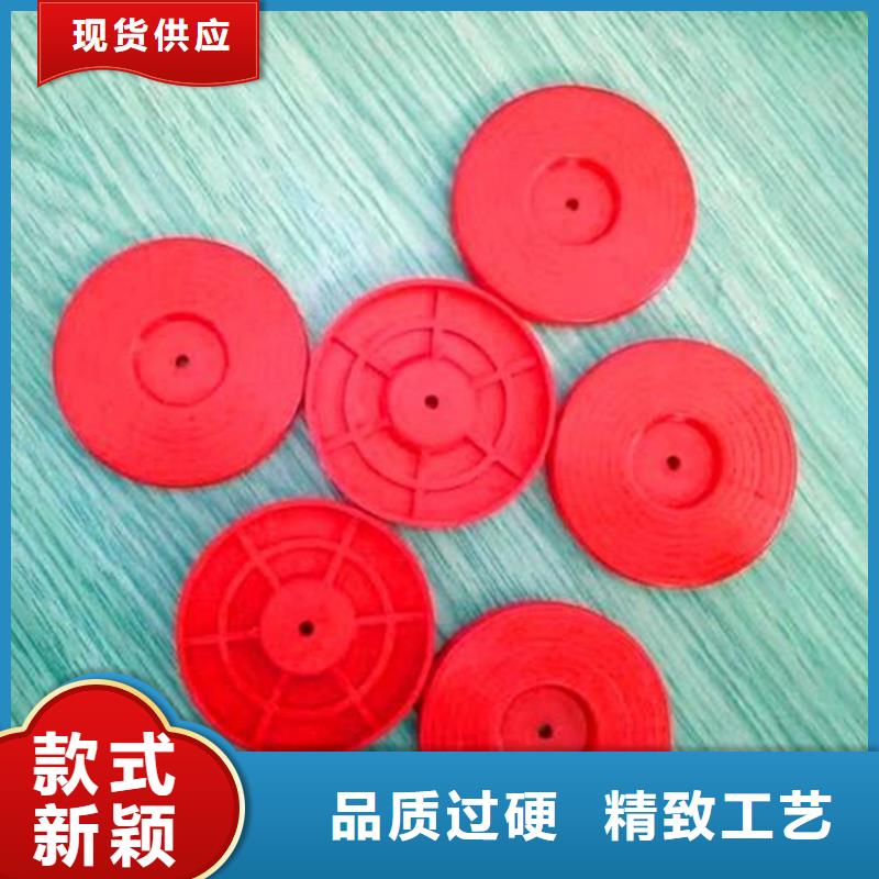 熱熔墊片防水膜廠家直營源頭廠源頭貨