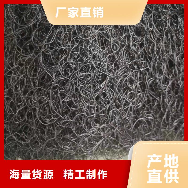通風降噪絲網,玻璃纖維土工格柵根據要求定制實力廠商