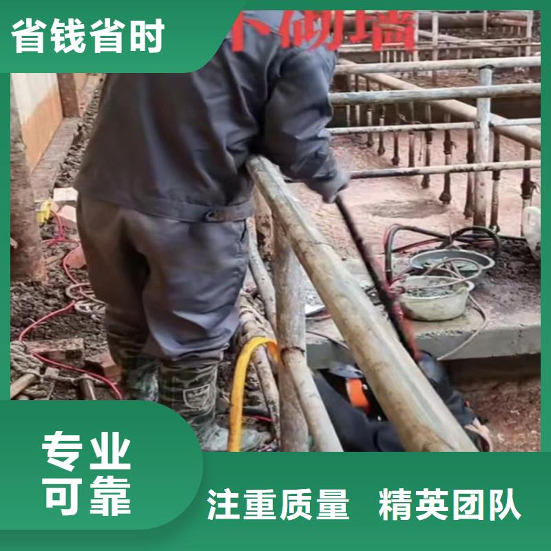 污水廠換曝氣管終身質保浪淘沙水工當地服務商