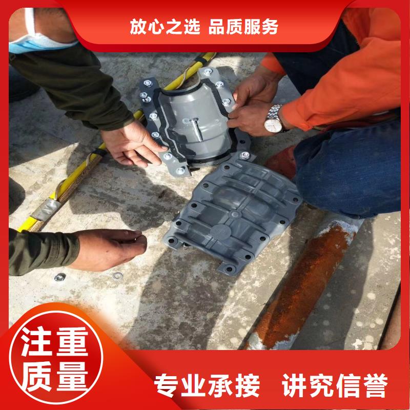 水中拍照实体厂家周边服务商本地服务商