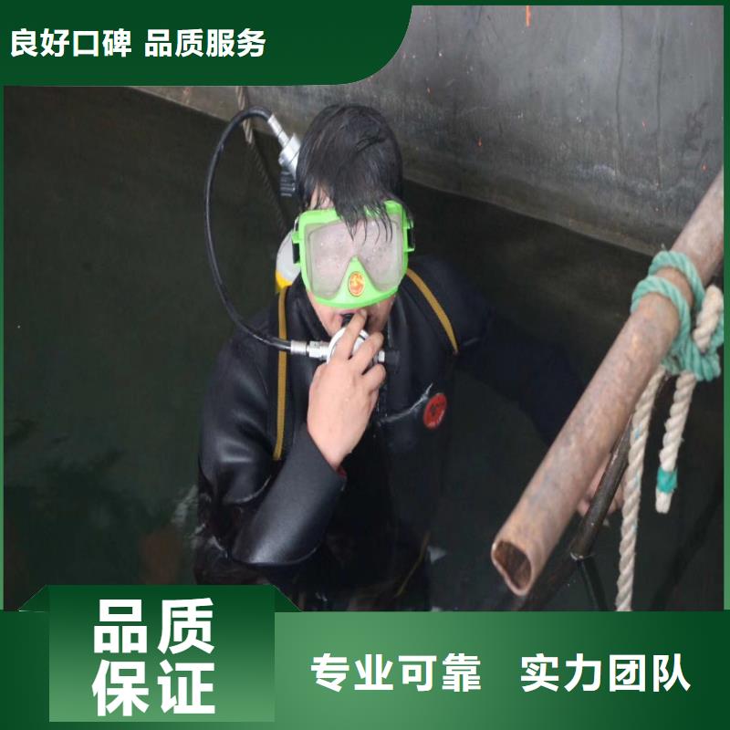 水中打樁價格優浪淘沙水工本地制造商