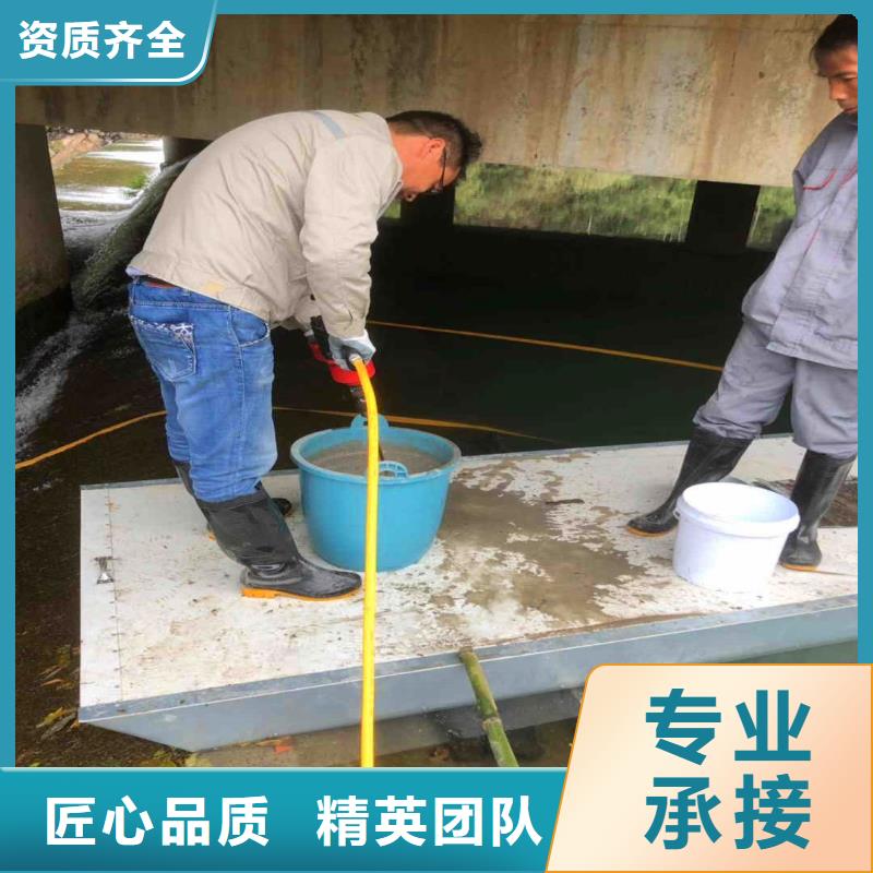 拼装浮吊出租厂家浪淘沙水工比同行便宜