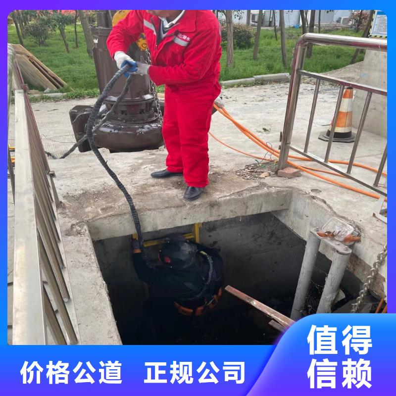 【水下作業(yè)潛水員服務(wù)-隧道漏水施工知名公司】當(dāng)?shù)胤?wù)商