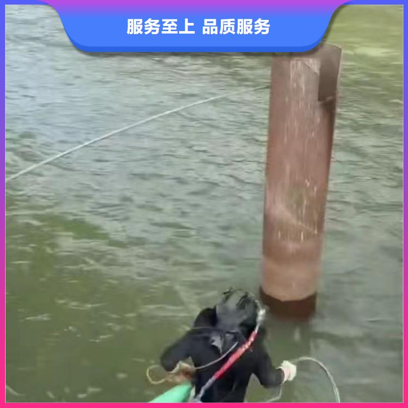 汕頭海門鎮污水廠閘門維修庫存充足浪淘沙水工實力強有保證