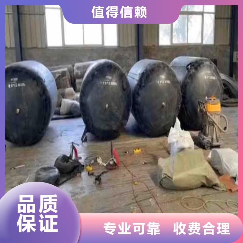 水下作業(yè)潛水員服務(wù)沉井施工技術(shù)好當(dāng)?shù)厣a(chǎn)商