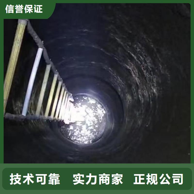 【水下作業潛水員服務】水下攝影明碼標價正規團隊