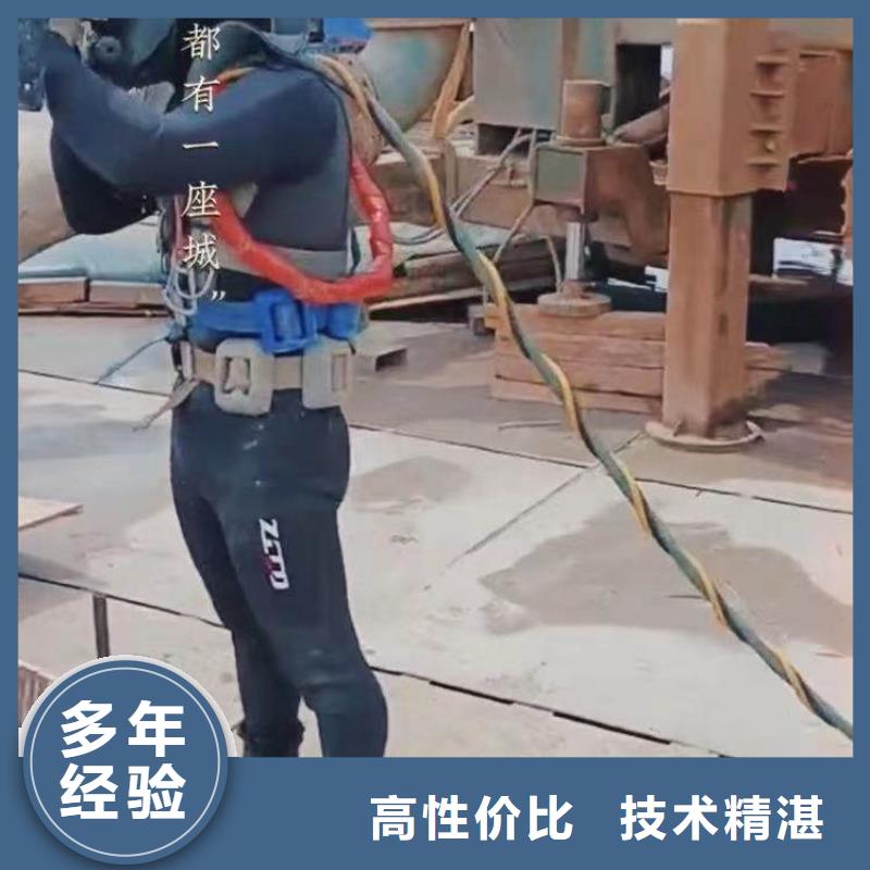 【水下作業潛水員服務,本地潛水搜索團隊品質服務】本地品牌