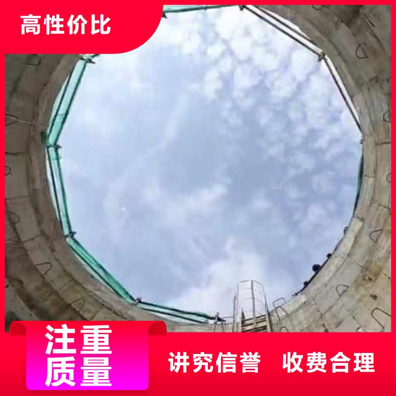 【水下作業潛水員服務滲水補漏施工放心】良好口碑