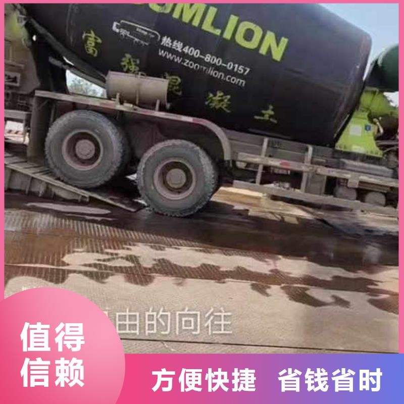 水下施工滲水補漏專業品質當地貨源