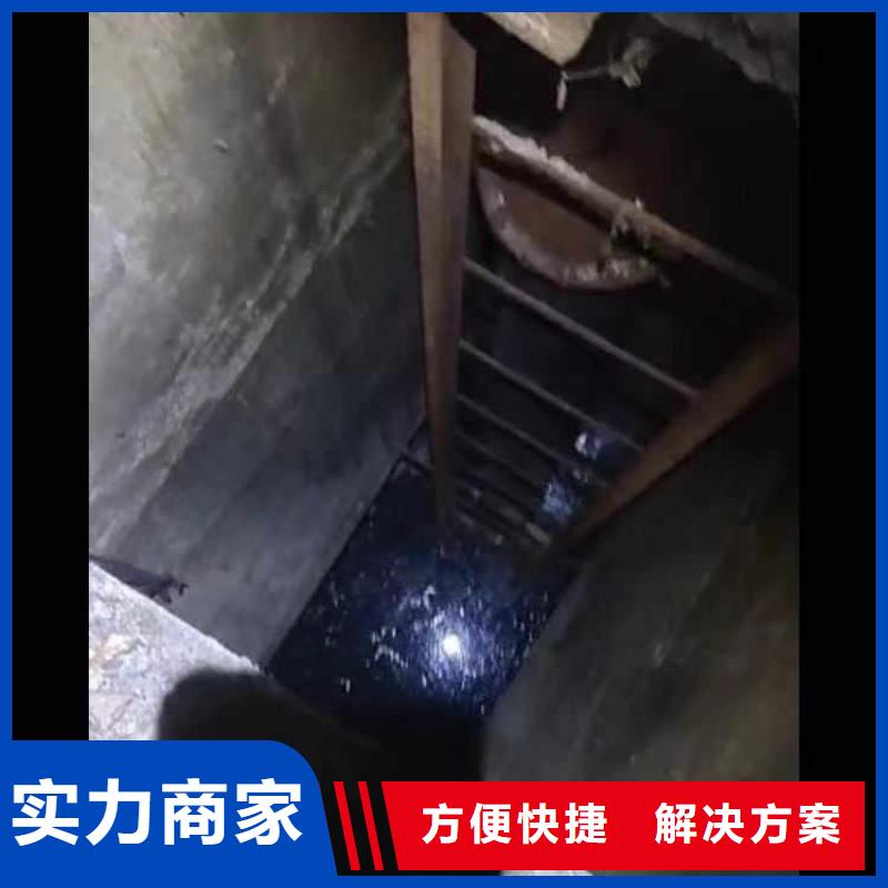 ?【水下施工】,沉進下沉施工口碑商家本地制造商