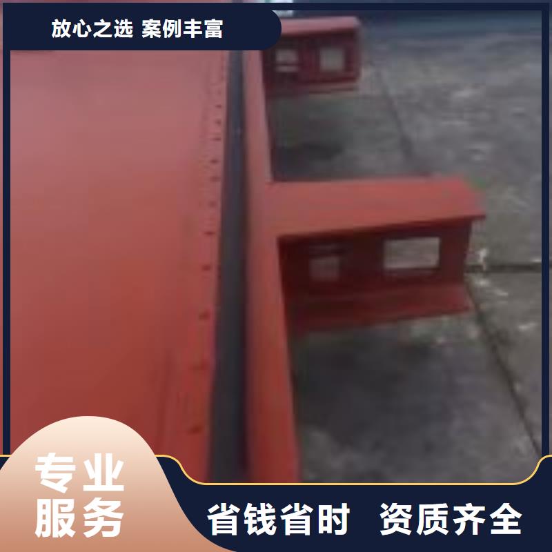 水下工程_本地水下電焊快速當地服務商