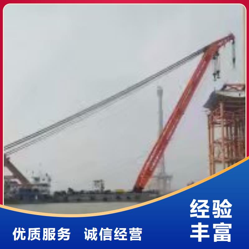 水下工程【水下堵漏團隊】售后保障本地生產廠家