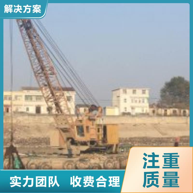 拼裝打撈船水下清障口碑公司本地供應商