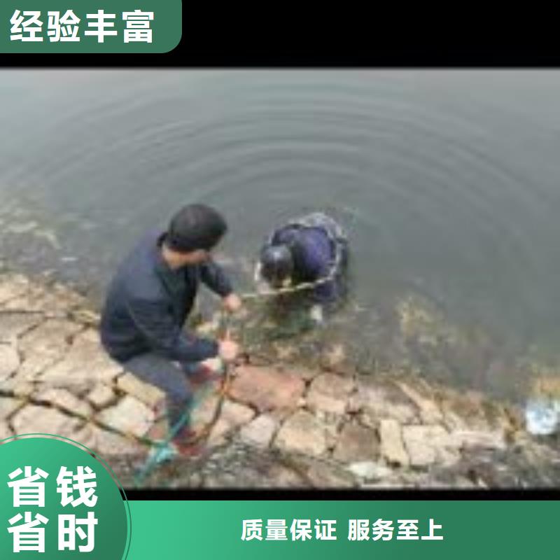 拼裝打撈船,本地潛水搜索團隊服務熱情精英團隊