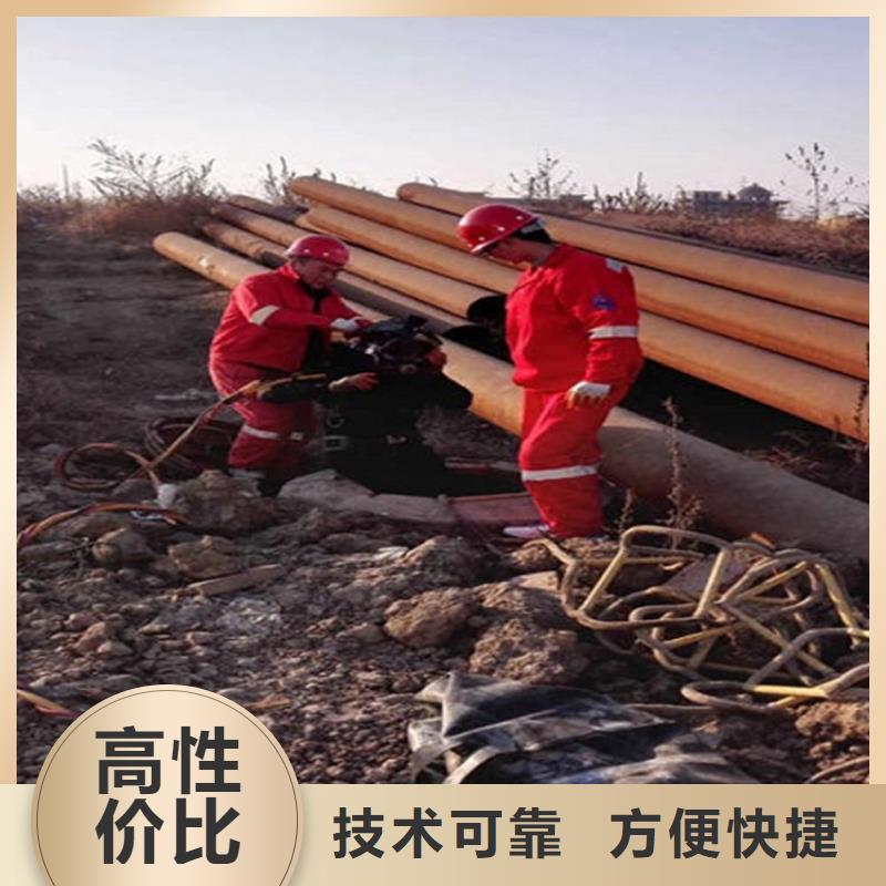 拼裝打撈船水下打撈救援隊技術可靠歡迎合作