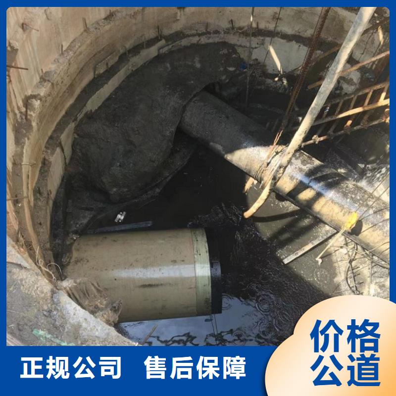 【潛水工程_蛙人救援團(tuán)隊(duì)多家服務(wù)案例】快捷