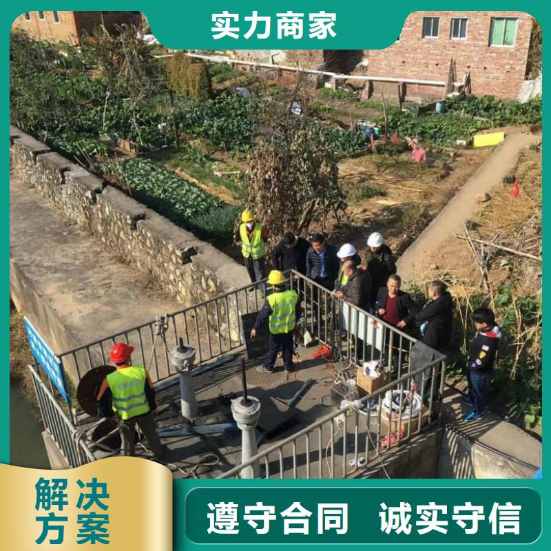 水下维修,水下设施建设售后保障质优价廉