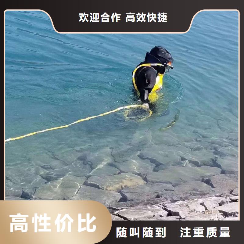 水上浮吊船蛙人救援團隊公司本地經銷商