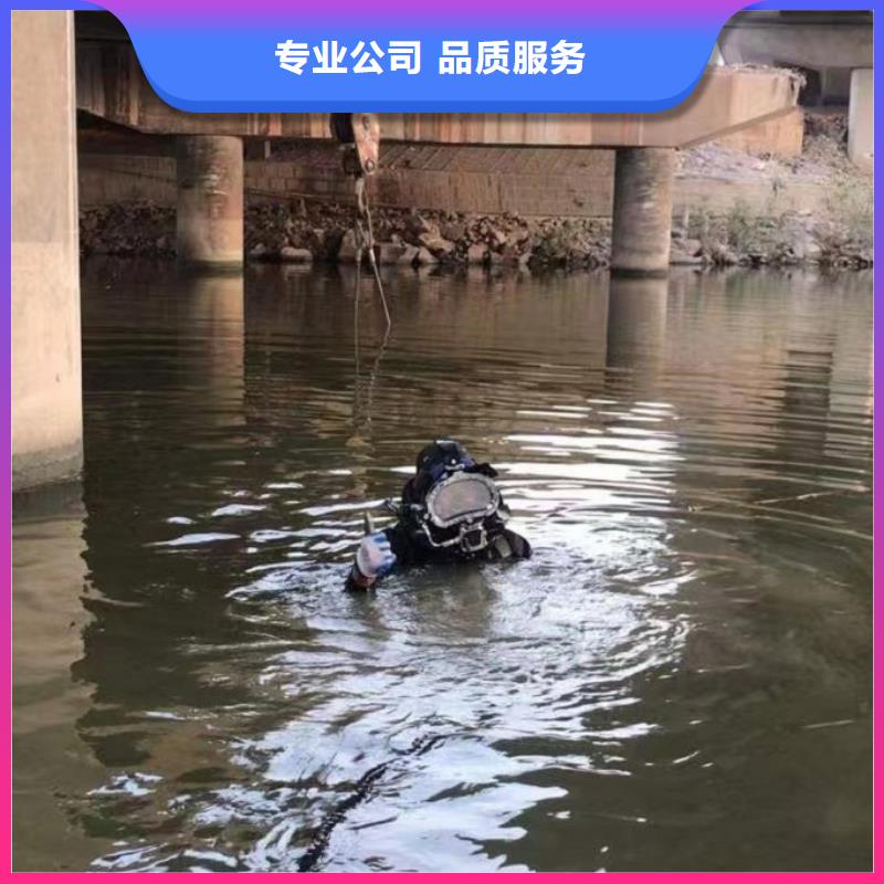 ?水上浮吊船水下設施建設方便快捷同城廠家