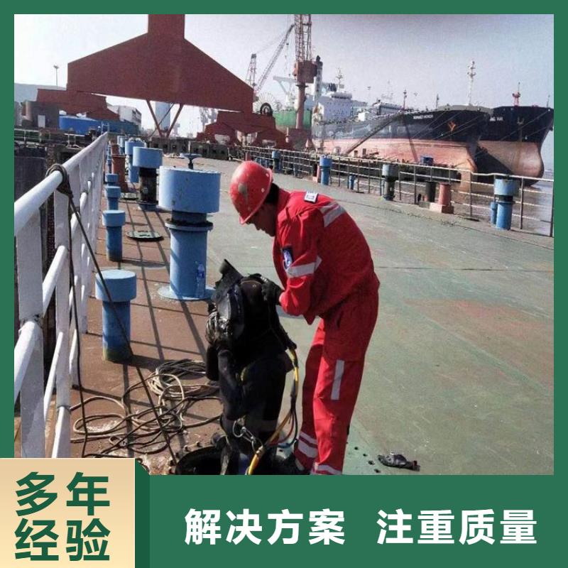 水上浮吊船,水下管道鋪設質量保證專業服務