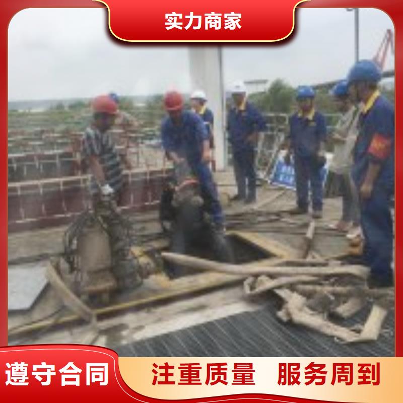 潛水員水池堵漏服務價格透明服務至上