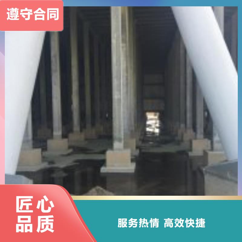 潛水員本地潛水救援多家服務案例講究信譽