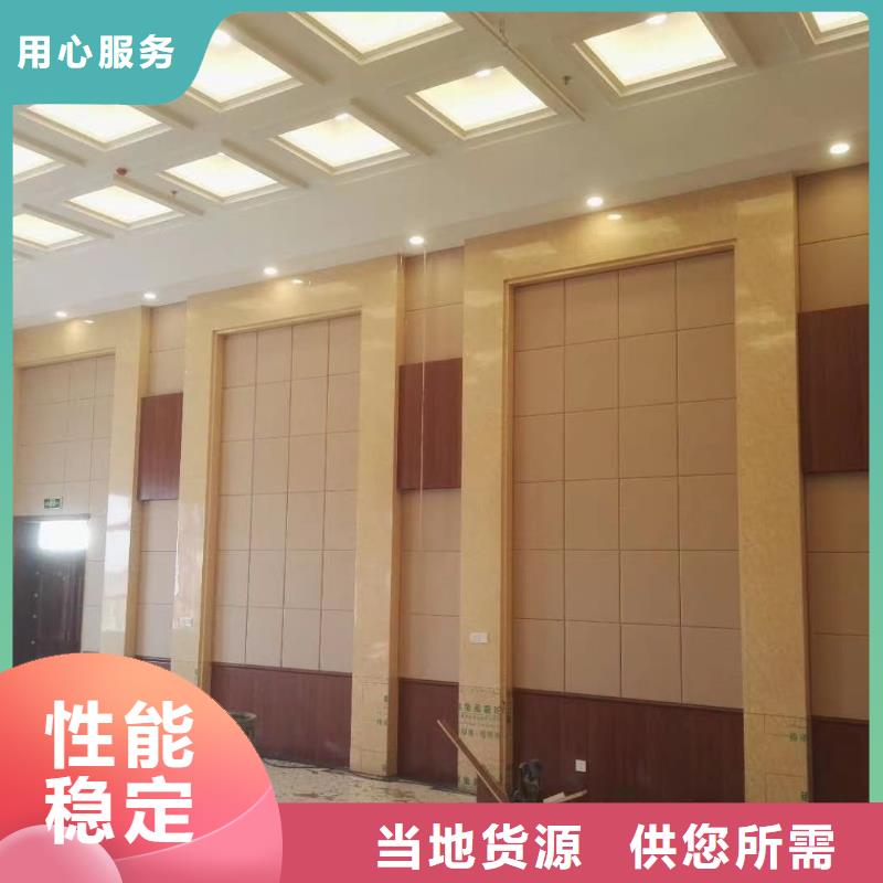 防撞吸音板軟包吸音板廠家48小時(shí)發(fā)貨量大從優(yōu)