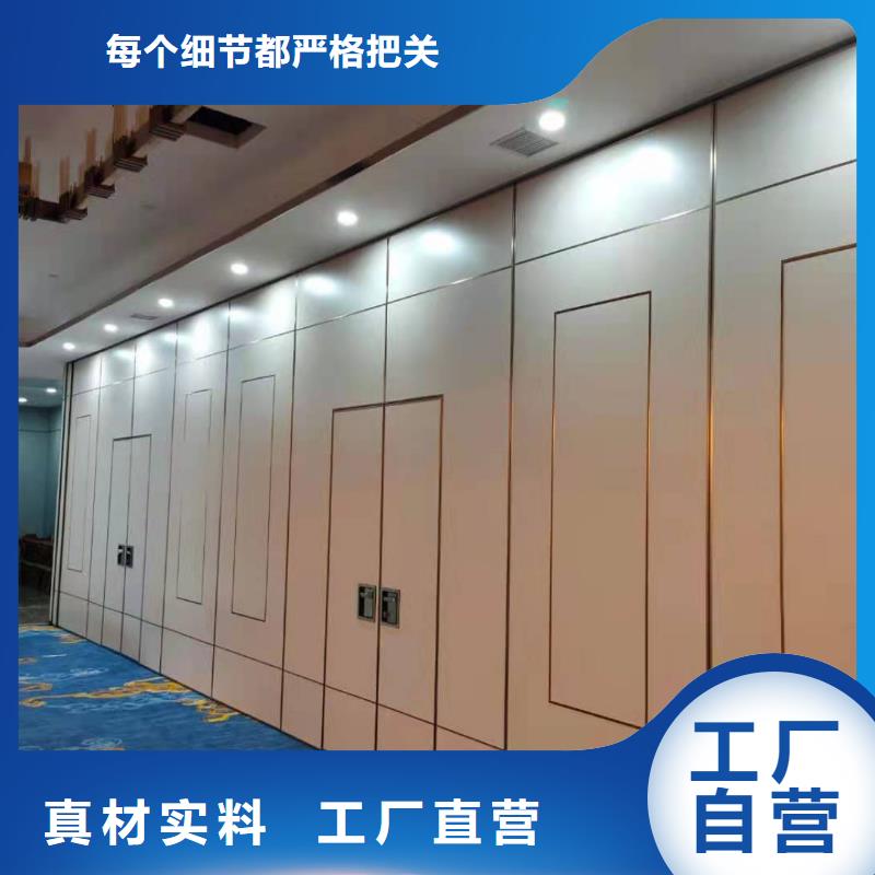 智能隔斷,折疊升降隔斷專注生產N年當地服務商