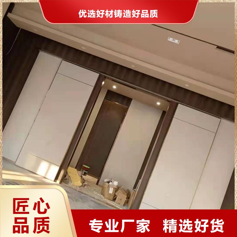 智能隔斷,折疊升降隔斷用心服務(wù)按需設(shè)計(jì)
