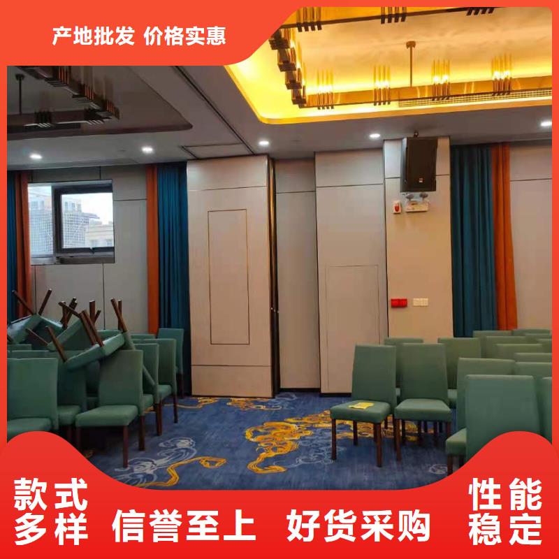 【智能隔斷自動(dòng)隔斷廠家直銷規(guī)格多樣】品質(zhì)保障售后無(wú)憂