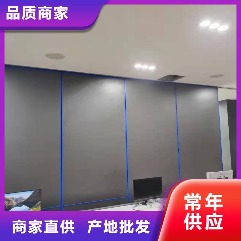 【智能隔斷智能電動隔斷海量貨源】當地制造商