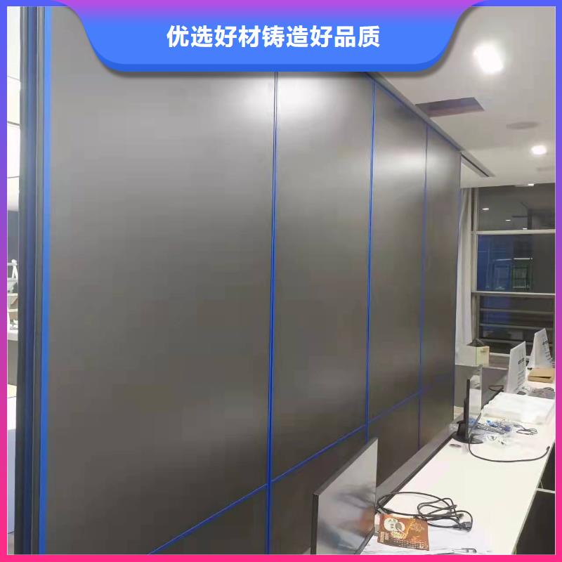 智能隔斷自動隔斷屏風用心細節廠家