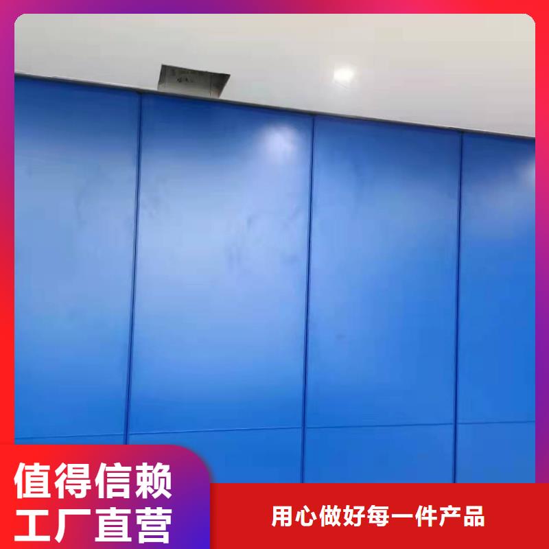 智能隔斷智能電動隔斷無中間商廠家直銷供應(yīng)商