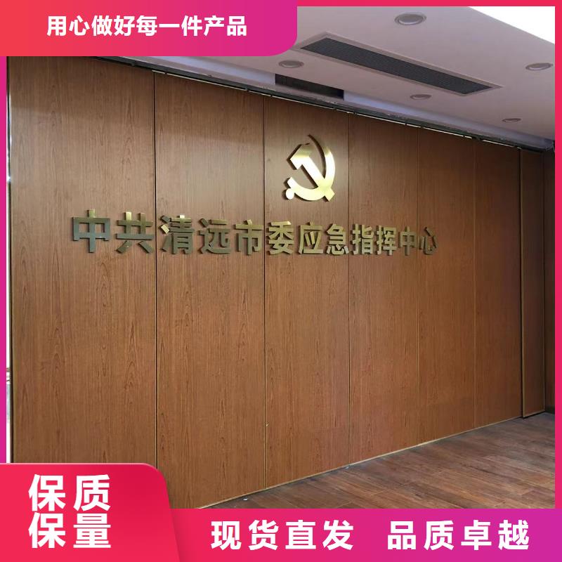 ?智能隔斷自動隔斷發(fā)貨迅速客戶滿意度高
