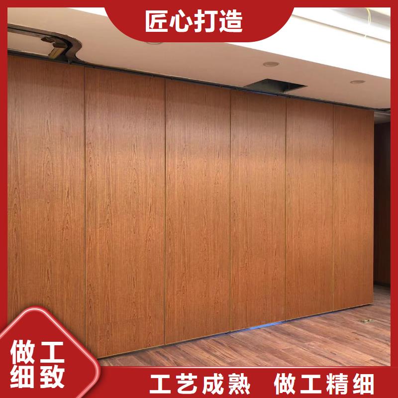 智能隔斷_自動隔斷源頭廠家量大價優批發商