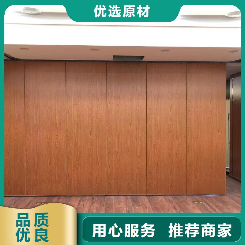 智能隔斷_智能電動(dòng)隔斷我們更專業(yè)質(zhì)量看得見