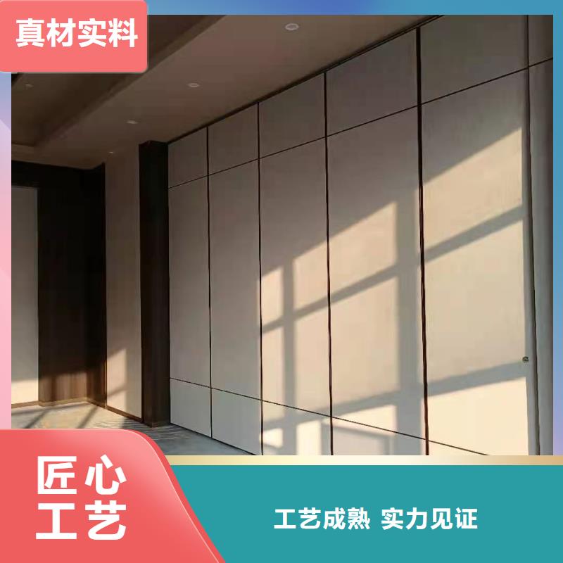 智能隔斷自動隔斷品質卓越設備齊全支持定制