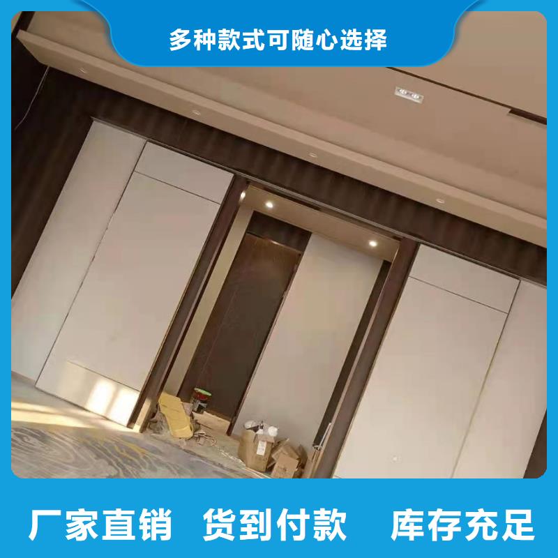 智能隔斷_自動隔斷廠家案例免費安裝