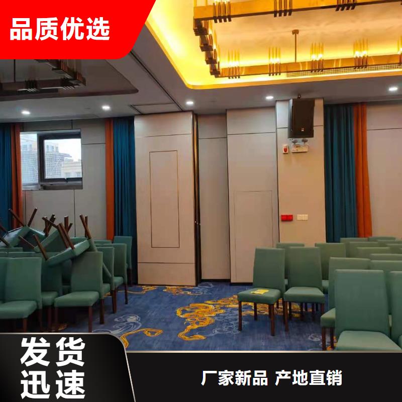 智能隔斷自動隔斷屏風專注產品質量與服務本地生產商